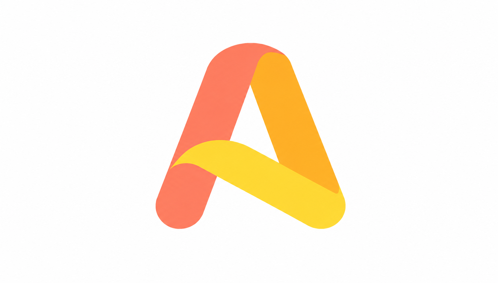 Allied Guru